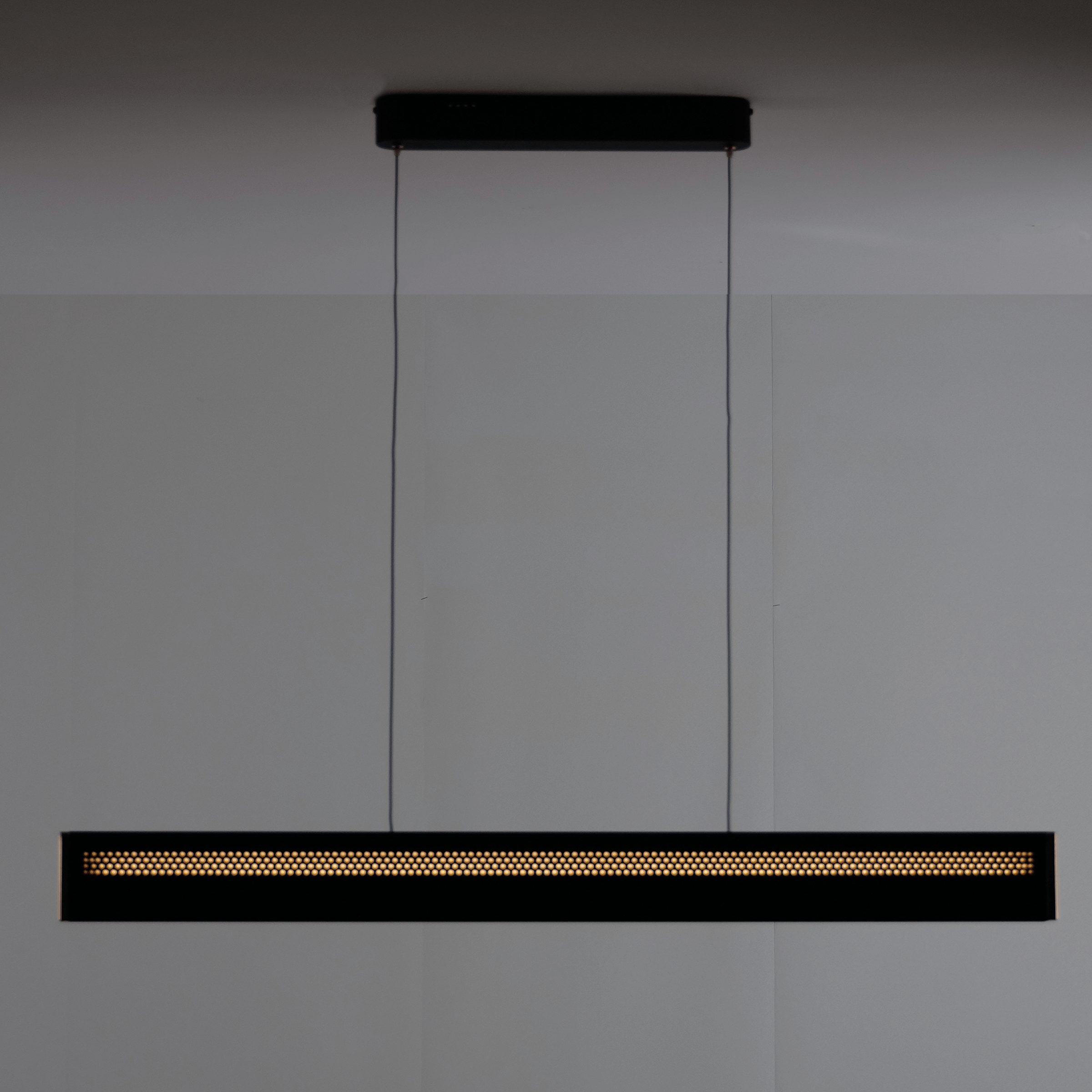 Matrix Ceiling Light Bar