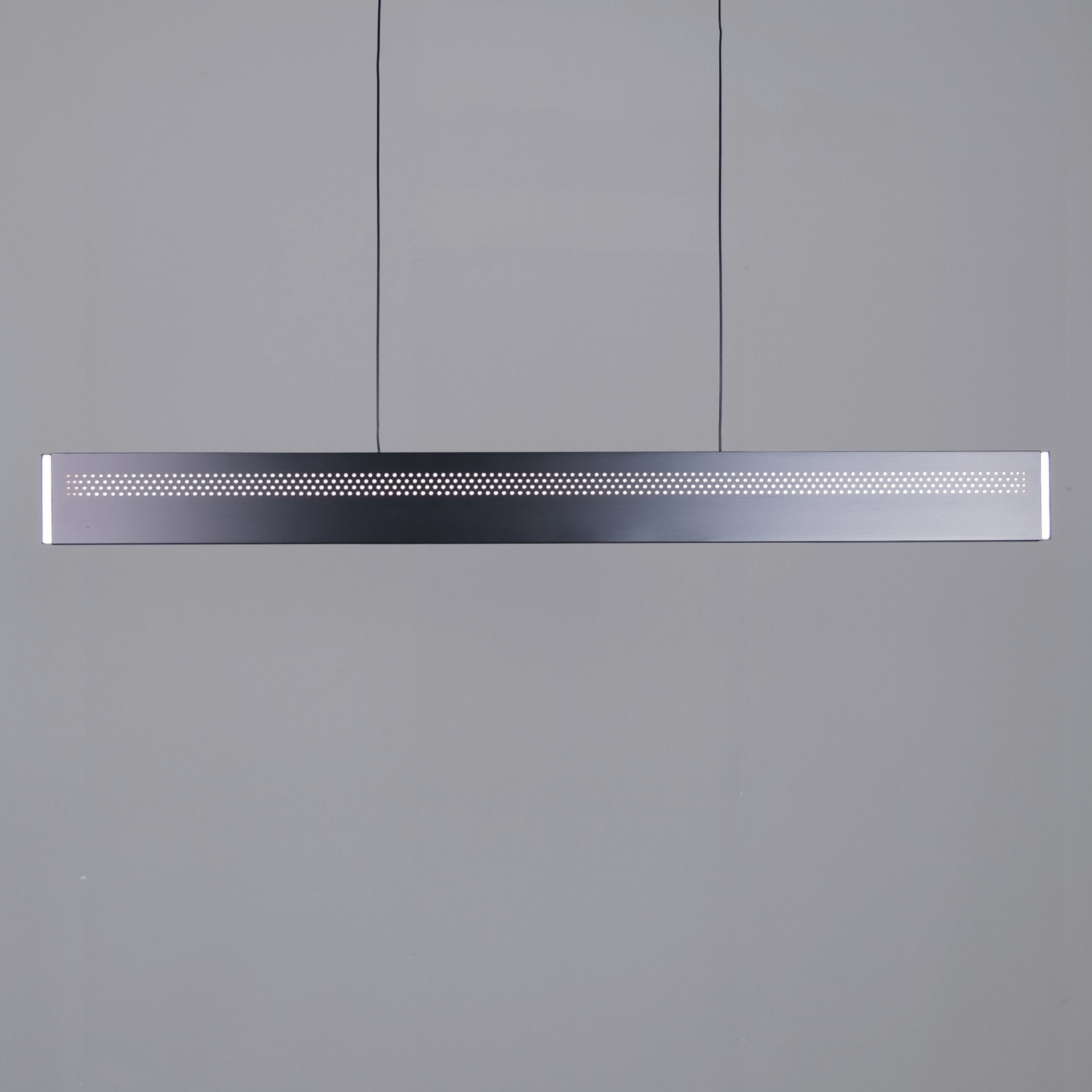 Matrix Light Bar • Coffee • 100 CM - Warehouse Sale - Ceiling Lights - Haus of Interiors