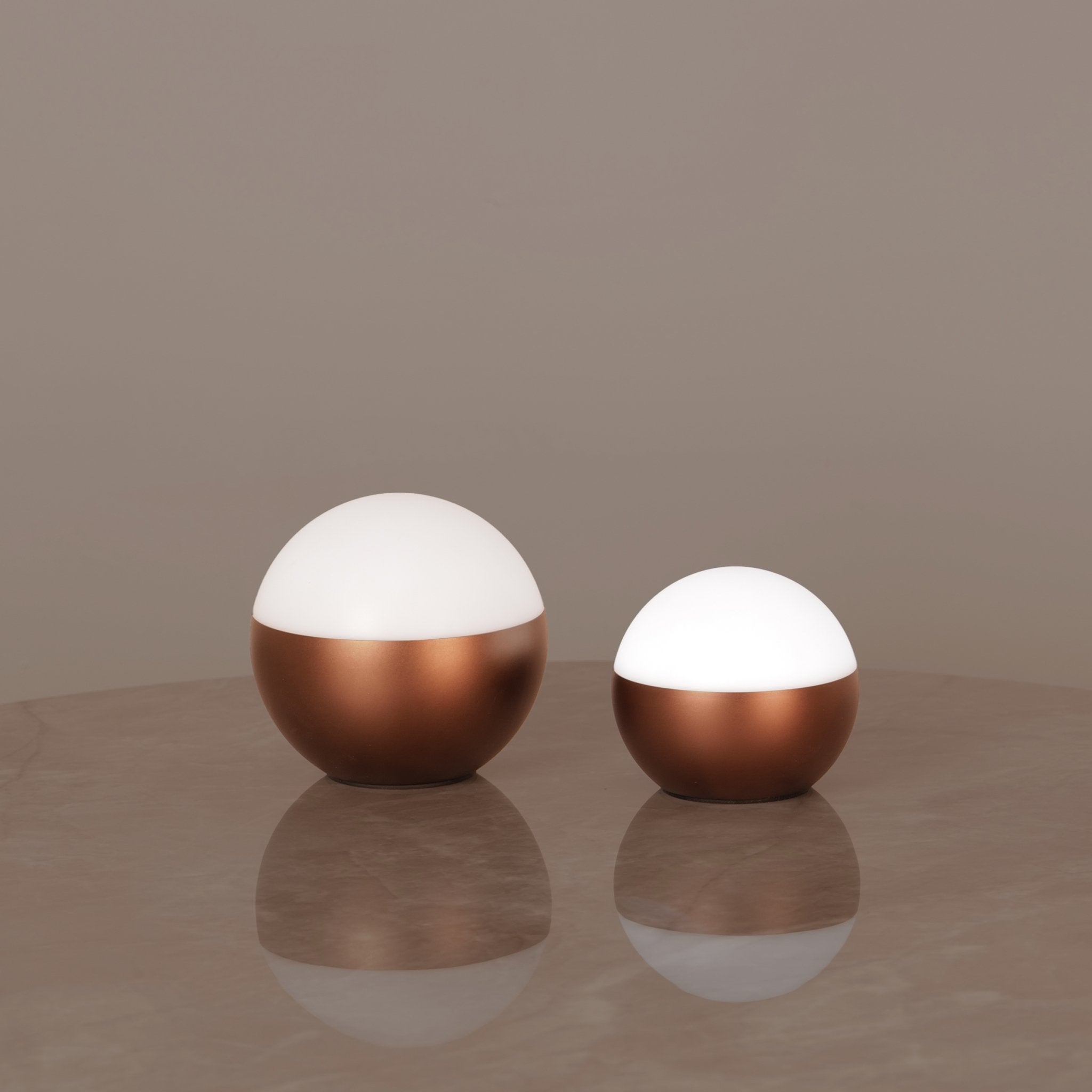 Matrix Table Lights • 2 Pack - Upsell - Haus of Interiors