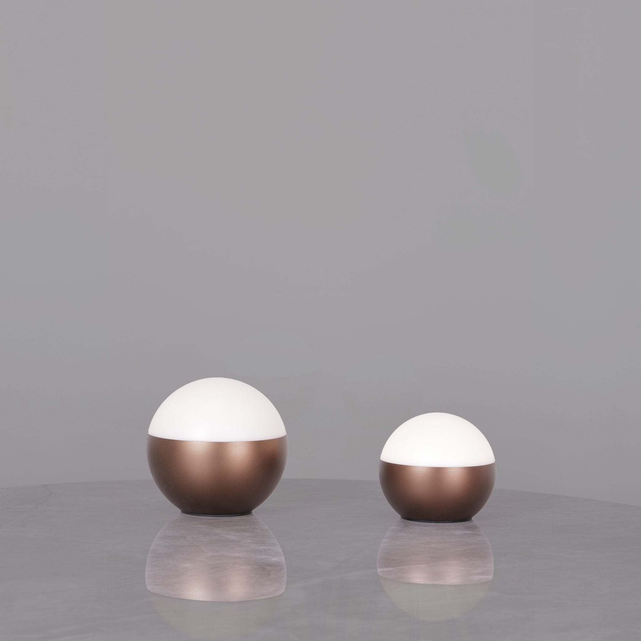 Matrix Table Lights • 2 Pack - Upsell - Haus of Interiors