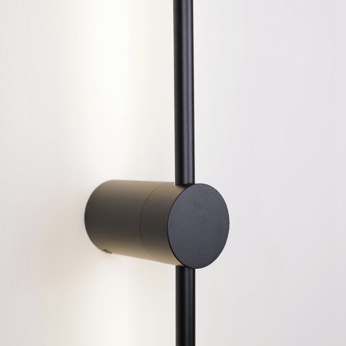 Nordic Light Stick • Black • 80 CM • 2 - Pack - Warehouse Sale - Haus of Interiors