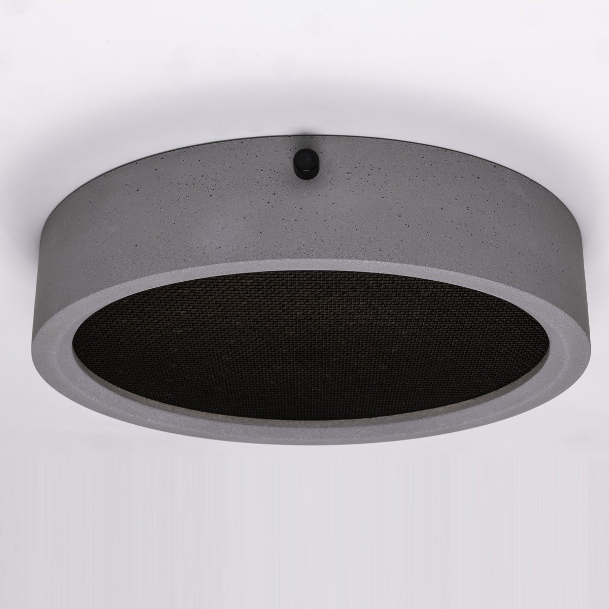 Terra Stone Ceiling Lights • 2 Pack - Ceiling Light - Haus of Interiors